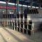 best products cold drawn steel square tube