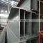 China supplier steel i beam