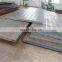 high carbon steel sheet plate