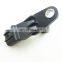 Factory Price Car Parts 89731-21081 8973121081 8973121080 For Isuzu 3.0L Camshaft Position Sensor