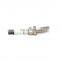 CHINA HENGHNEY Original Iridium Spark Plug OE #90919-01275  9091901275 for Lotus	ELISE NISSAN