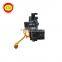 Auto Spare Parts OEM 84306-60080 84306-74020 For Car Parts