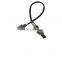 Automotive air-fuel ratio front oxygen sensor 89467-0R070 for Toyota Camry