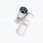 Air filter oil filter water filter for  Cummins original  spare parts 3100308