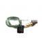 japanese car autos spare parts engine Lambda sensor O2_a2 auto SENSOR 0035427018 dissolved Oxygen Sensor