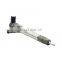 Diesel fuel pump parts 0445110376 nozzle injector 0 445 110 376 sprayer diesel engine injection