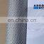 transport mixer Argo hydraulic oil filter p2.0923-01