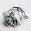 High Quality M11 ISM11 QSM11 Engine Parts 28V 70A Alternator 4974553