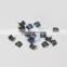 3406E 3408B 3512A Excavator Spare Part C6121 C15 C18 Diesel Engine Air Valve Luck 2A4429 2A-4429