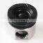 Hot Sale M11 ISM11 QSM11 Diesel engine piston 3102808 4070653