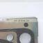 Foton ISF2.8 Diesel engine Cylinder Head Gasket 5257187
