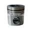 Factory price original quality diesel engine piston 3919564