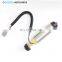 6D114 diesel engine 24V electric Fuel Supply Pump 6745-71-1820 For PC300-8 Excavator