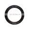 Original ISX QSX Rear Crankshaft Seal Kit 3680095 4101422 4926527 4965569 4962603 for Heavy Duty