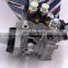 CB18 high pressure fuel injection common rail pump 0 445 025 040 0445025040 for JMC 1111300ABYB1