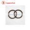 XYREPUESTOS AUTO PARTS Repuestos Al Por Mayor auto parts crank shaft Oil Seal 90311-89002 for Toyota MR2 3SGE 12/1989-07/1999
