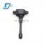 High Quality Auto ignition Coil 22448-1HM0A
