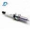 4288 Iridium Spark Plug PLKR7A for C350 E350 SLK350 A0041594903