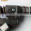 M11 Diesel engine part 3083863 fuel injector for CMIS