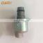Electromagnetic Solenoid Valve  A6860-VM09A  1460A037  08V05  403391  294200-0360  294009-0250  294200-0160  294200-2760