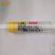 Best price for HIDROJET Nozzle DLLA150P1163 0 433 171 740 0433171740