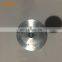 DIESEL ENGINE PARTS VALVE  IN  100-7860