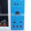 Quality Assurance Leakage Current Tracking Tester Electric Leakage Test Machine