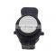 High Quality PDC Parking Sensor For BMW 9261625  66209261625