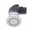 Reverse PDC Sensor For Lexus 89341-30010 97-15