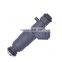 Best Fuel Injection System For Hyundai 0280156321