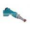High Performance Fuel Injector Nozzle 23250-0P010  For Toyota For Lexus