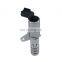 Engine Variable Valve Timing Solenoid Camshaft VVT For GMC Chevy Buick 12568078