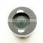 Diesel Engine 6CT Piston 3923537