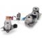 3194041X13 RE4R01A Transmission Solenoid Set For Infiniti for Nissan for Mazda
