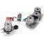 3194041X13 RE4R01A Transmission Solenoid Set For Infiniti for Nissan for Mazda