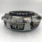 0am dsg gearbox clutch automatic transmission clutch kit DQ200 0AM DSG 7 Speed 2012-ON Dual clutch 0am198140 0am198140a