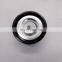 Hot Selling Original Belt Adjuster Tensioner For Mining Dumping Truck