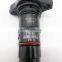 Diesel engine K50 injector 3095773
