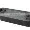 Quality Cooling Coupling For 16210-70021 16210-70022 16210-70040 16210-70060