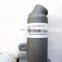 Brand New Great Price Clutch Master Cylinder For Sinotruck For Dump Truck