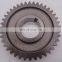 The Third Shaft Gear for Fast Transmission 19552