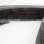 VG1246060088 V Ribbed Belt