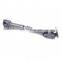 Hot Product Great Wall Wingl Drive Shaft 1104322000032 For Faw 220