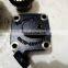 Apply For Gearbox Generator Pto Tractor -Truck  High quality 100% New