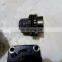 Apply For Gearbox Pto Driven Chaff Cutter  Hot Sell Original