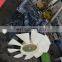 Excavator DX225LCA Engine K1000967A DB58TI Engine Motor