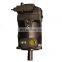 Trade assurance Parker PV series PV140R1K1T1NMRZ Axial piston pump