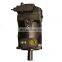 Trade assurance Parker PV series PV180R1K8T1NMMC Axial piston pump