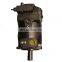 Trade assurance Parker PV series PV180R1K1T1NMFC Axial piston pump