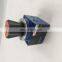 2FRE 10-44 / 25LBK4M Trade assurance Hydraulic Pressure relief flow control valve Proportional speed regulator